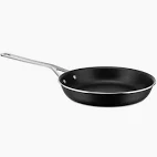 ALESSI AJM11016B P.&P. PADELLA M/L D.16