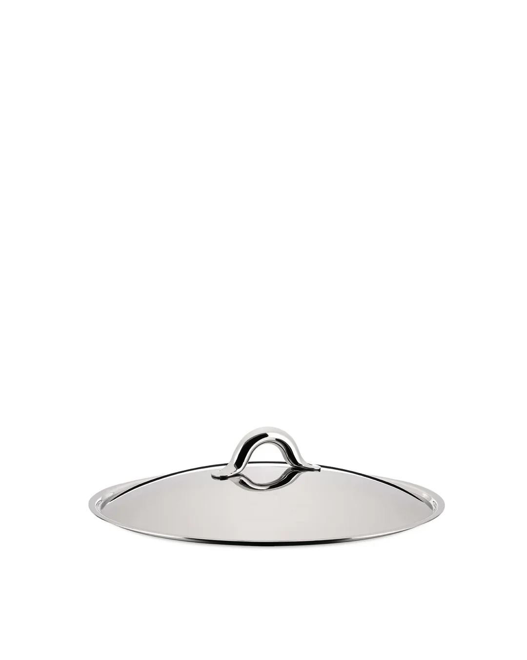 ALESSI SG200/20 MAMI  COP.20CM