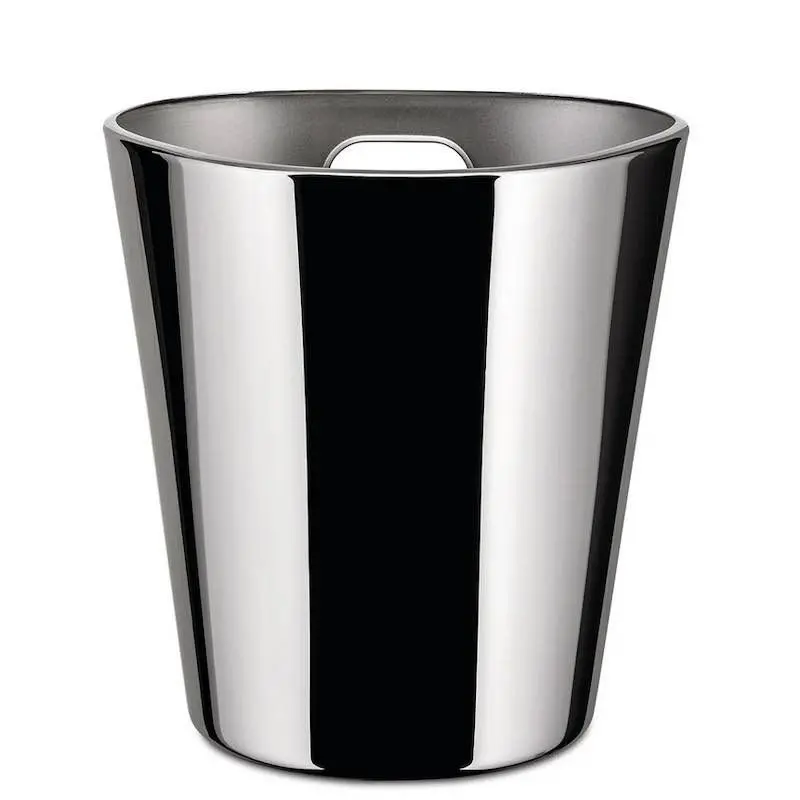 ALESSI JM21  RINFRESCATORE