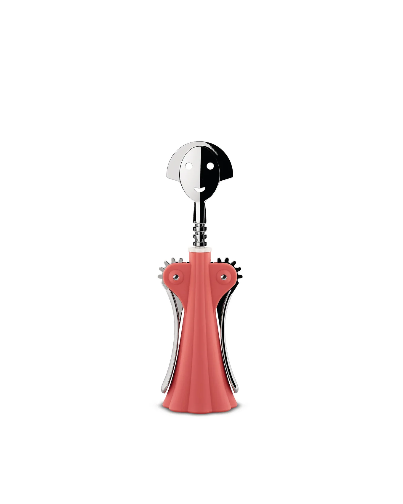 ALESSI AM01 P ANNA G. CAVATAPPI ROSA