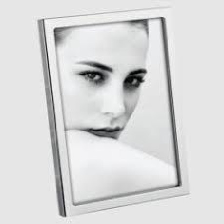 MASCAGNI A1600 10X15 CORNICE