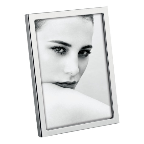 MASCAGNI A1600 20X25 CORNICE