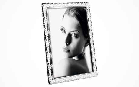 MASCAGNI A1340  13X18 CORNICE  2020