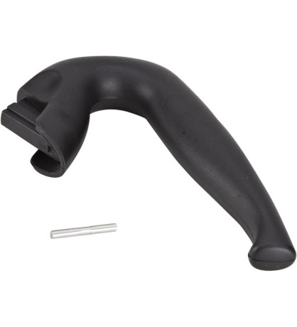 BIALETTI 800241 MANICO MOKAEXPRESS 1/2TZ