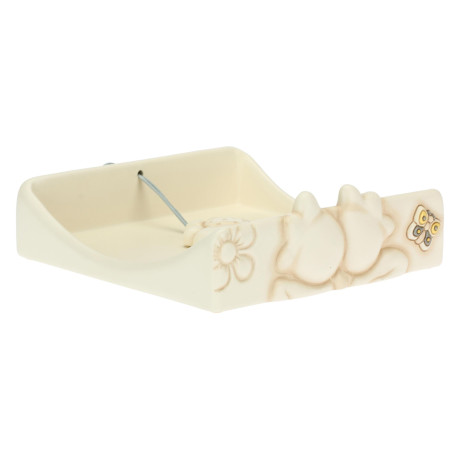 THUN C2926H90 PORTATOVAGLIOLI ELEGANCE