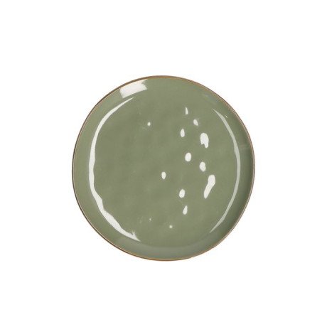 ROSE&TULIPANI CONCERTO P.FRUTTA VERDE OL.CM20 R136100003