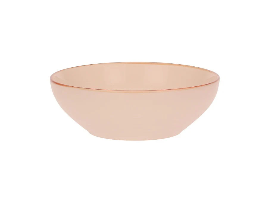 ROSE&TULIPANI CONCERTO INSAL.ROSA CIP.26CM U20206005A00