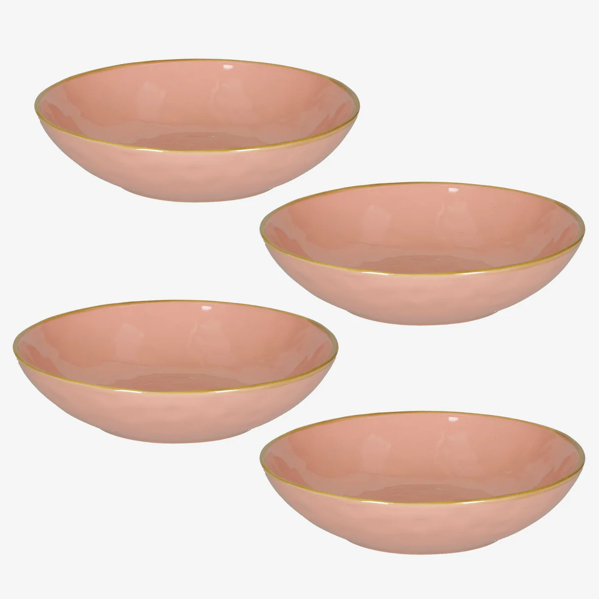 ROSE&TULIPANI CONCERTO P.F.ROSA CIP.CM.21 U20201112A00