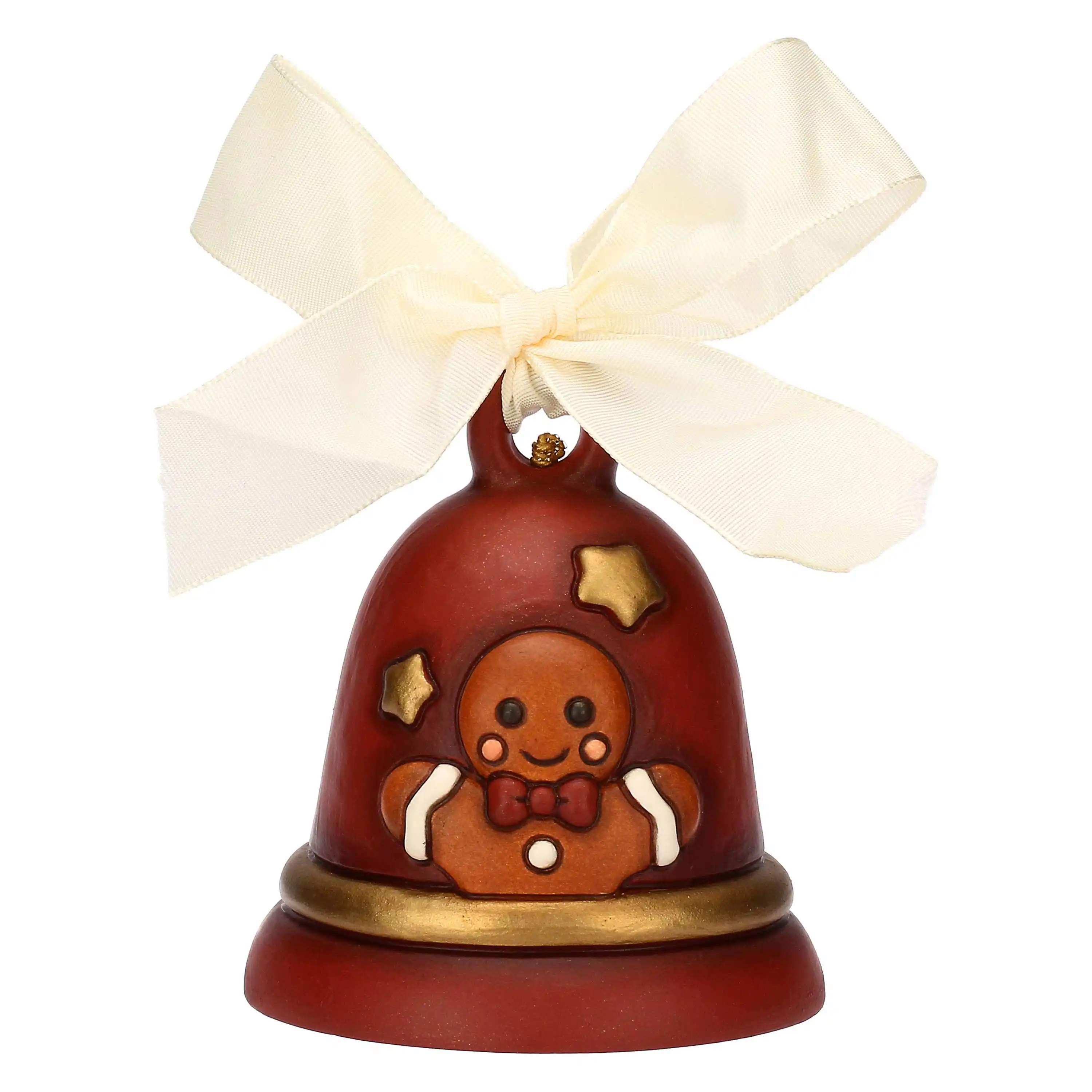 THUN T10406319A82 CAMPANELLA L E 2025