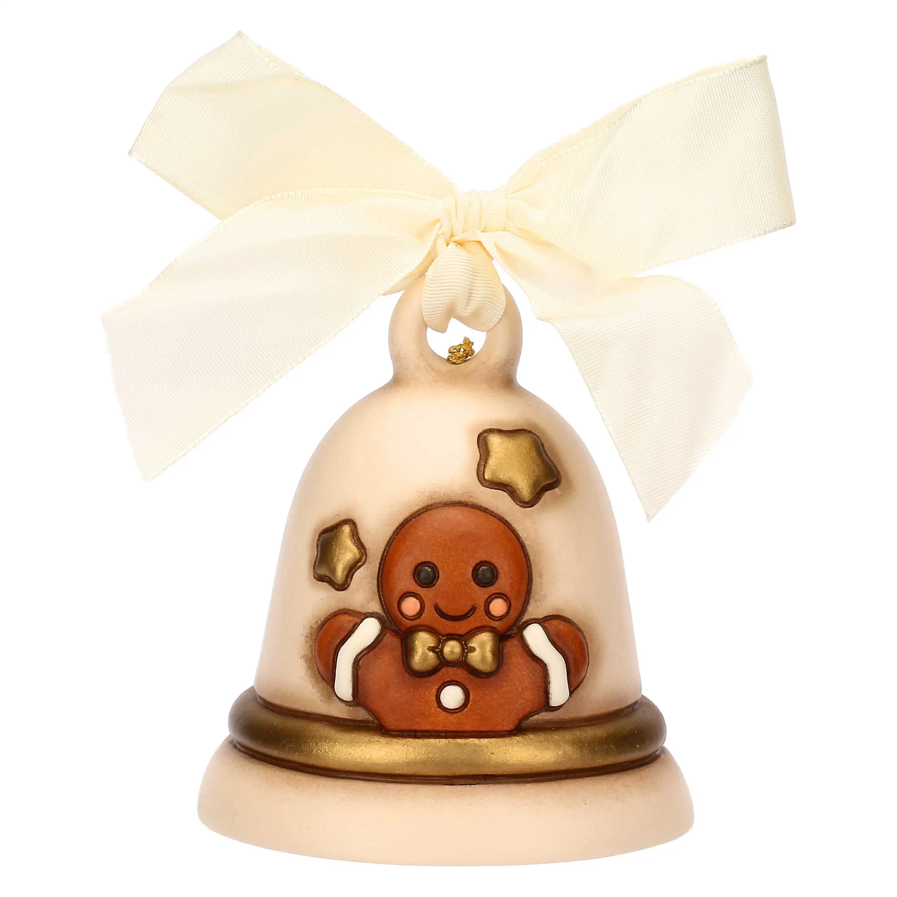 THUN T10406319B83 CAMPANELLA L E 2025