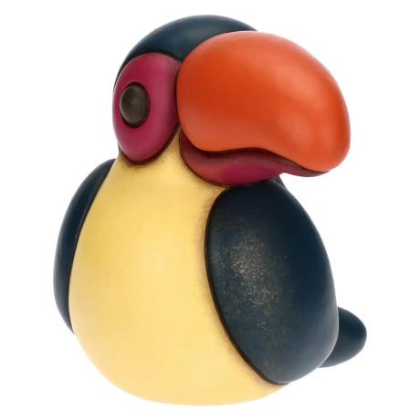 THUN T11315274B90  TUCANO MEDIO