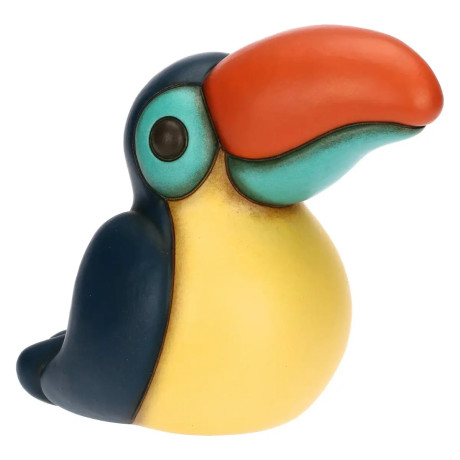 THUN T11317276B90  TUCANO GRANDE