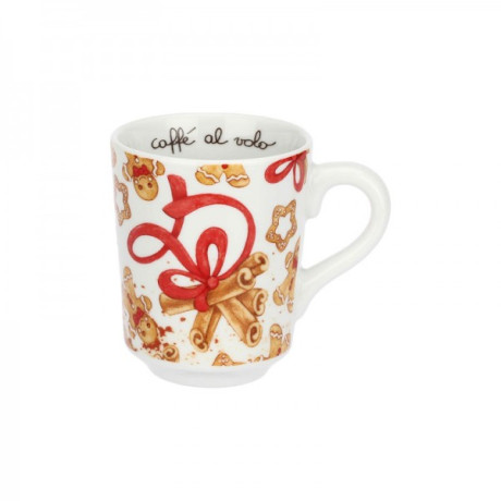 THUN T10824436P00  MUG NATALE ENTRY PRICE