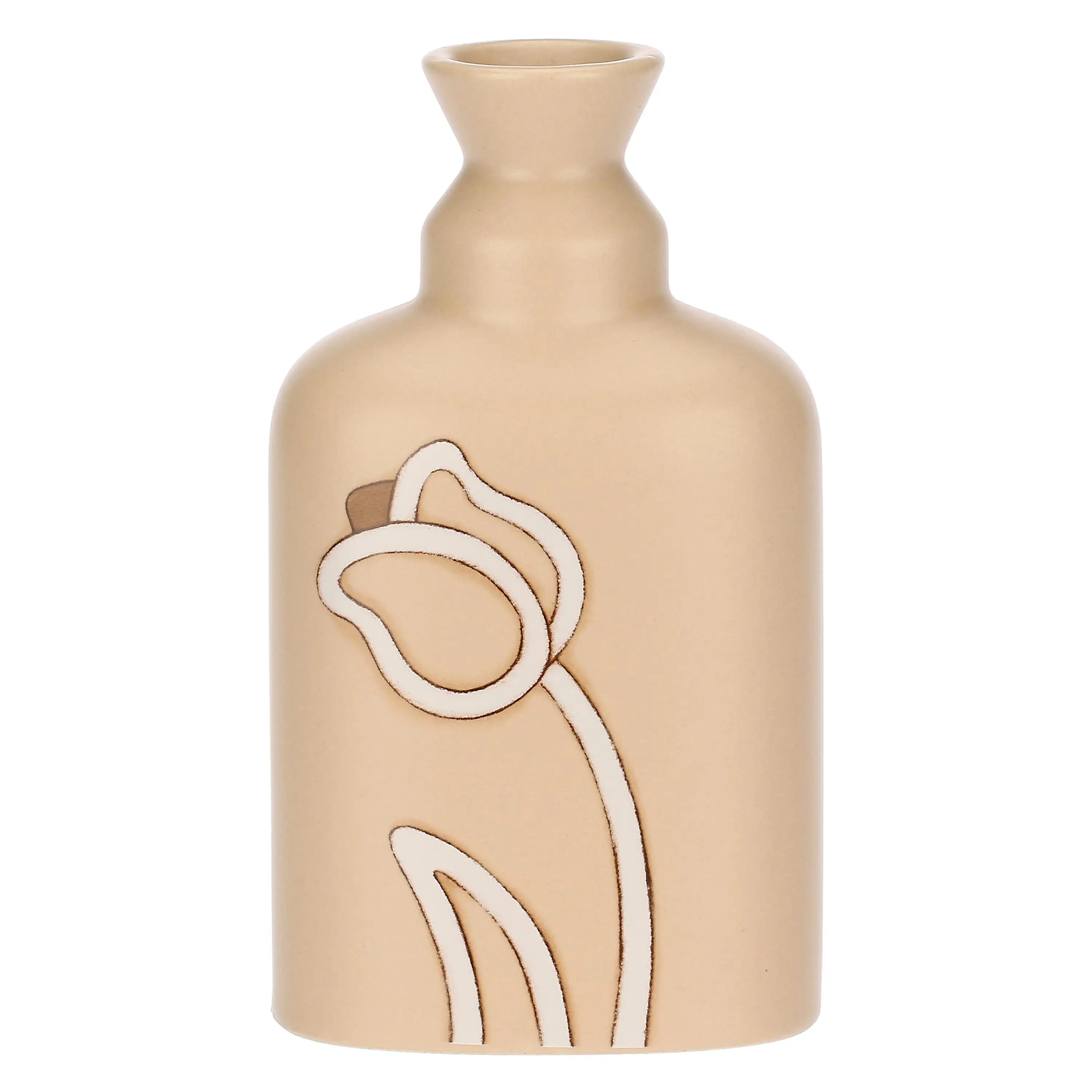 THUN T10869203P00  CAMPANA STONE WARE 250M ICONIC