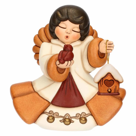 THUN T11505285A82  ANGELO NATALE MEDIO