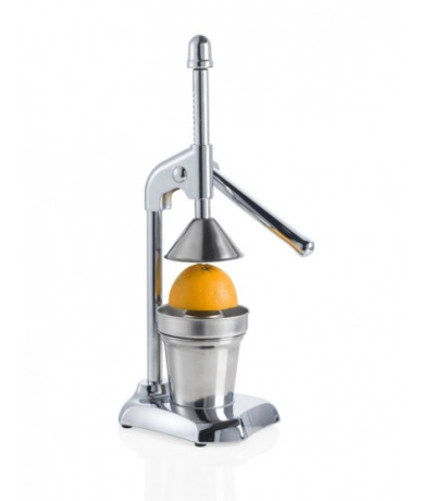 BRANDANI 54973 SPREMIAGRUMIALTO C/PL ZINC ALLOY