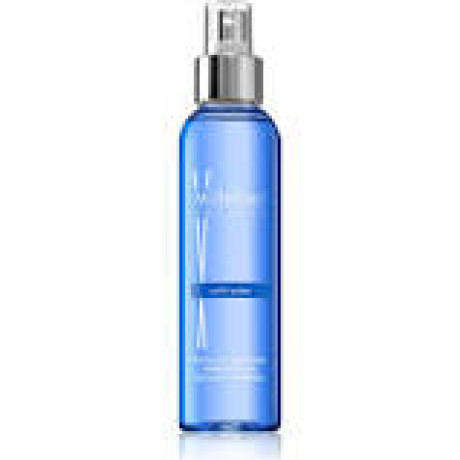 MIL 7SRCW  NEW HOME SPRAY 150ML COLD WATER