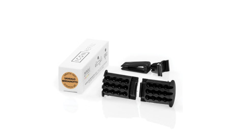 MIL 17RCSB  RIC.CAR ICON SANDALO BERGAMOTTO