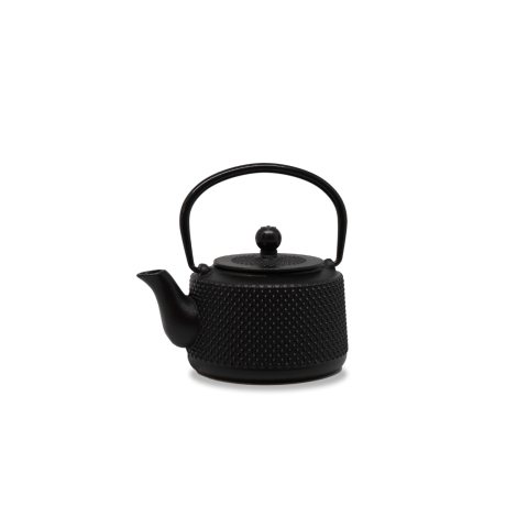 WD TEIERA GHISA ANTRACITE 1LT WD706AN