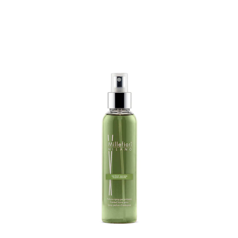 MIL 7SRVE  NEW HOME SPRAY 150ML VERDANT ESCAPE