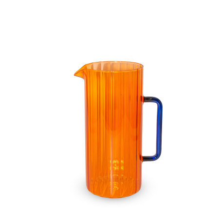 WD CARAFFA ARANCIA LT.1,5 WD868AR