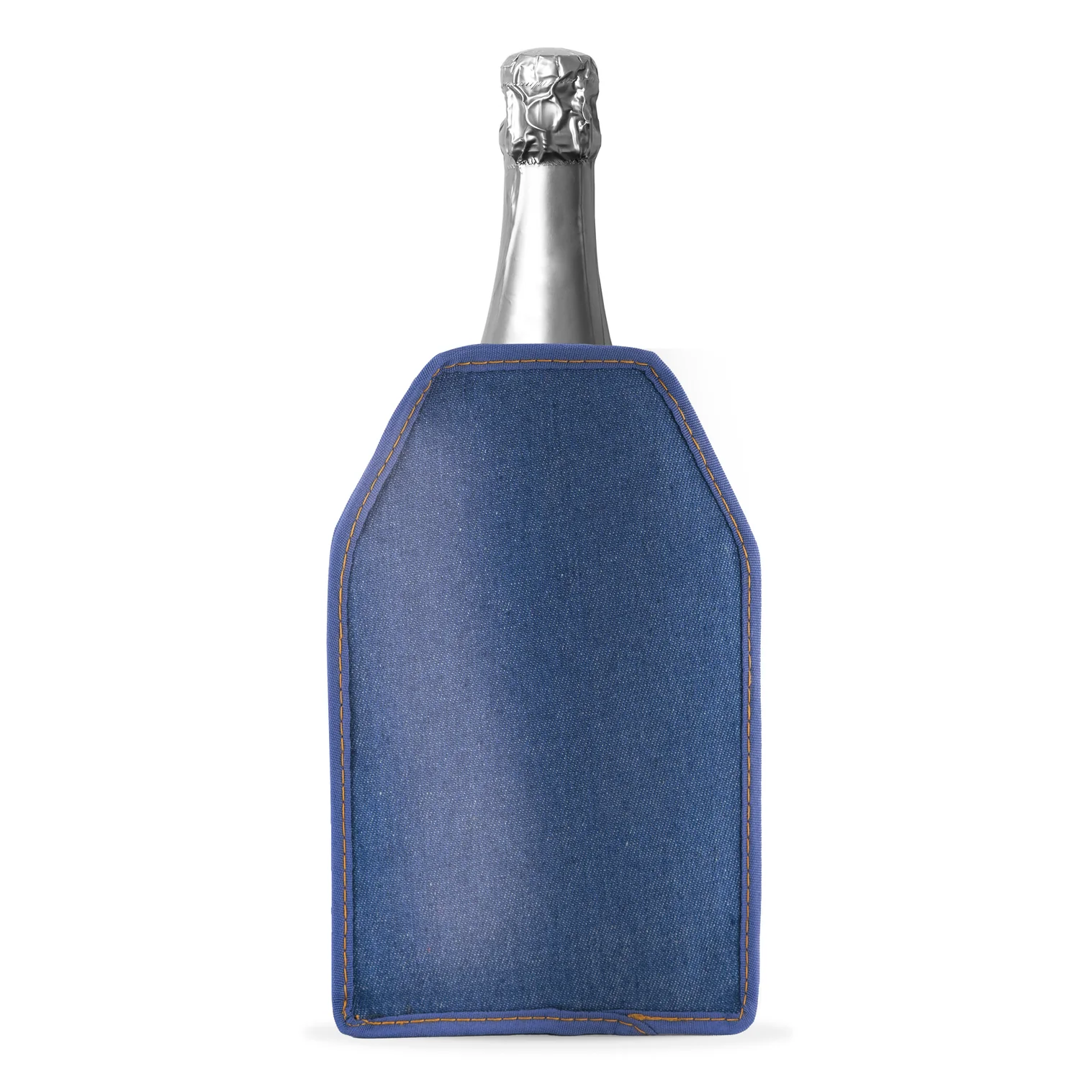 WD GLACETTE  MORB.JANS BLU WD878JEA