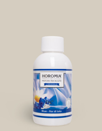 HOROMIA H-026 250ML BLUE FIOR  PROFUMABUCATO