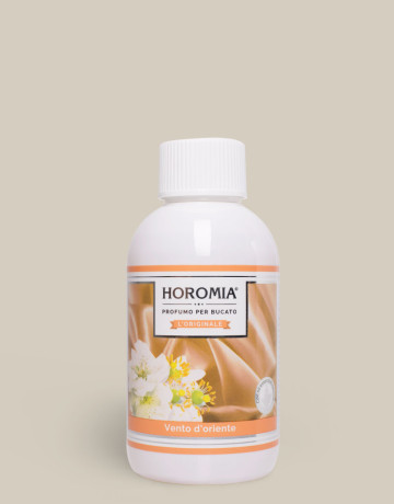 HOROMIA H-057 250ML VENTO D'ORIENTE  DEOTESSUTI