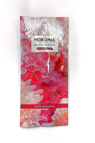 HOROMIA HK-130 PETALI PEONIAMONODOSE PROFUMATO