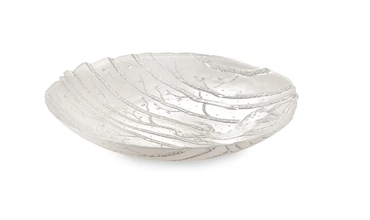 ONLYLFS OL02766 LAPPONIA CENTROTAV. D.33 ARGENTO