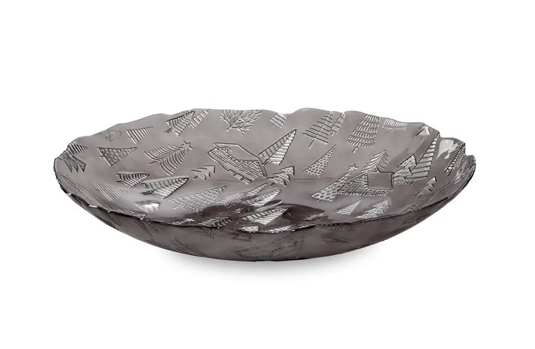 ONLYLFS OL02770 LAPPONIA CENTROTAV. D.40,5 ARGENTO