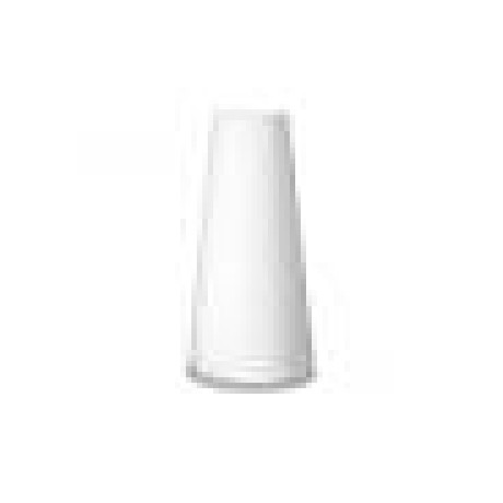 ONLYLFS OL02840 YANG VASO H.32 BIANCO LATTE
