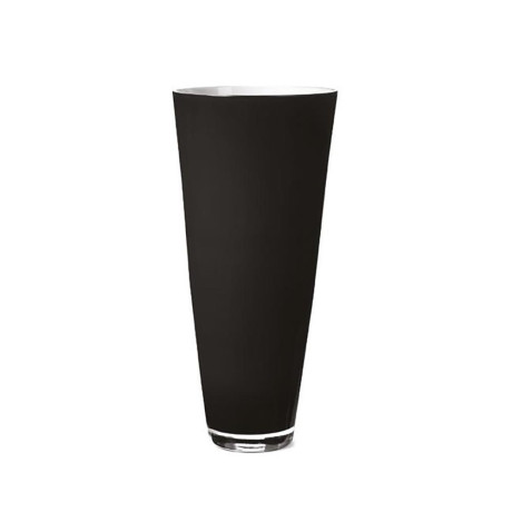 ONLYLFS OL02843 YANG VASO H.32 NERO