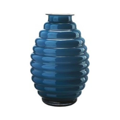 ONLYLFS OL01301 POLAR CONF.6SOTTOP.CM33 C/FALDA