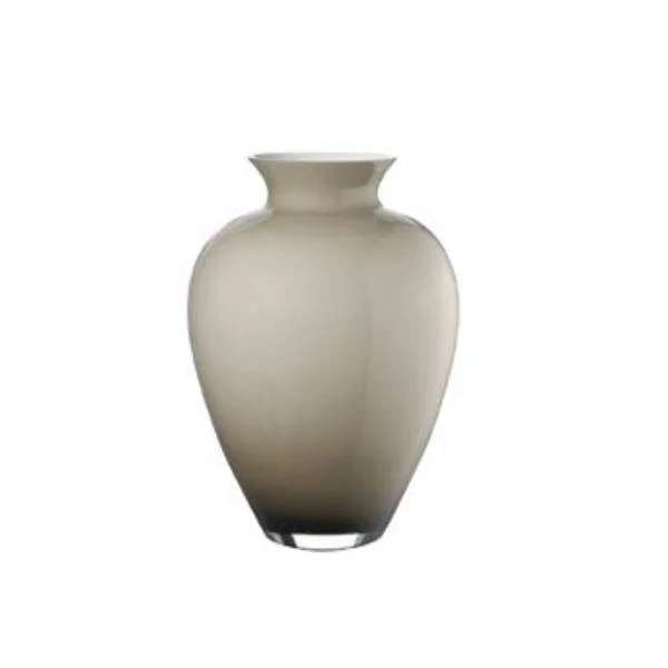 ONLYLUX OL02096 AURORA OPALE VASO 38,5CM