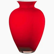 ONLYLUX OL02093 AURORA OP/ROSSO CM29