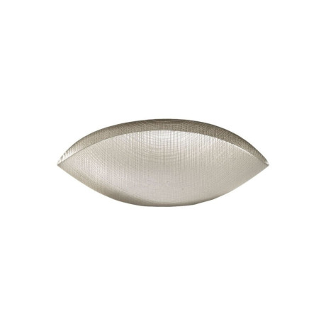 ONLYLUX OL02305 NICCHIO CORDA COPPA 20CM