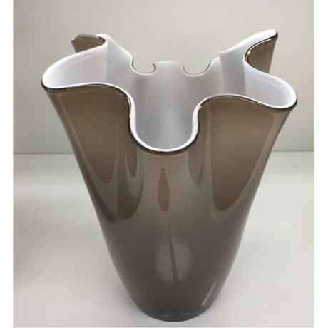 ONLYLUX 333 WAVE FUME' VASOCM.40