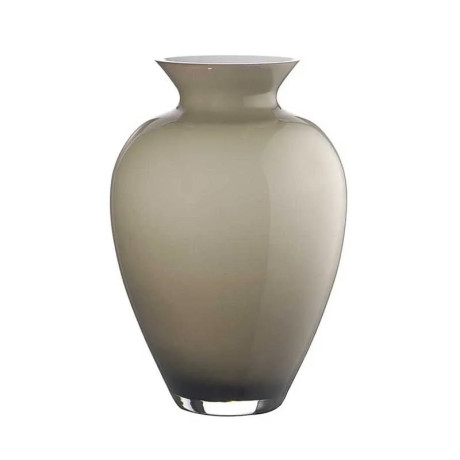 ONLYLUX 2094 AURORA VASO H.29 OP/FUME'