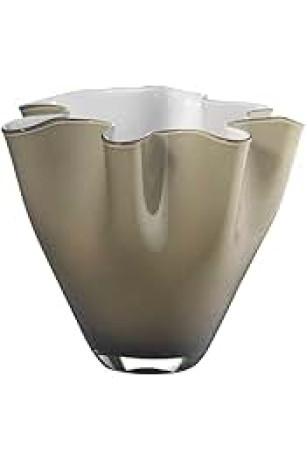 ONLYLUX OL02106 WAVE OP/FUME'VASO D.28 H24