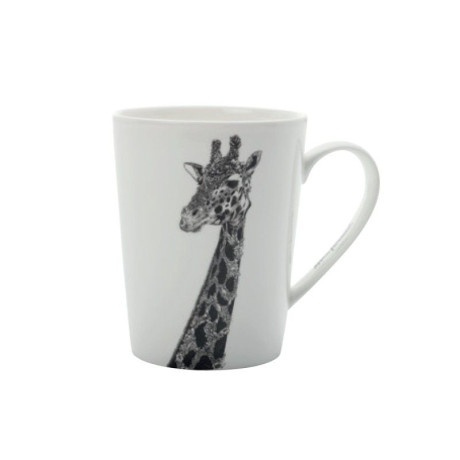 MAX&WILL MWDX0514  FERLAZZOMUG 450ML GIRAFFA AFRICANA