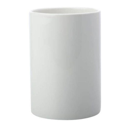 MAX&WILL MWIA0048  EPICURIOUS P/UTENSILI