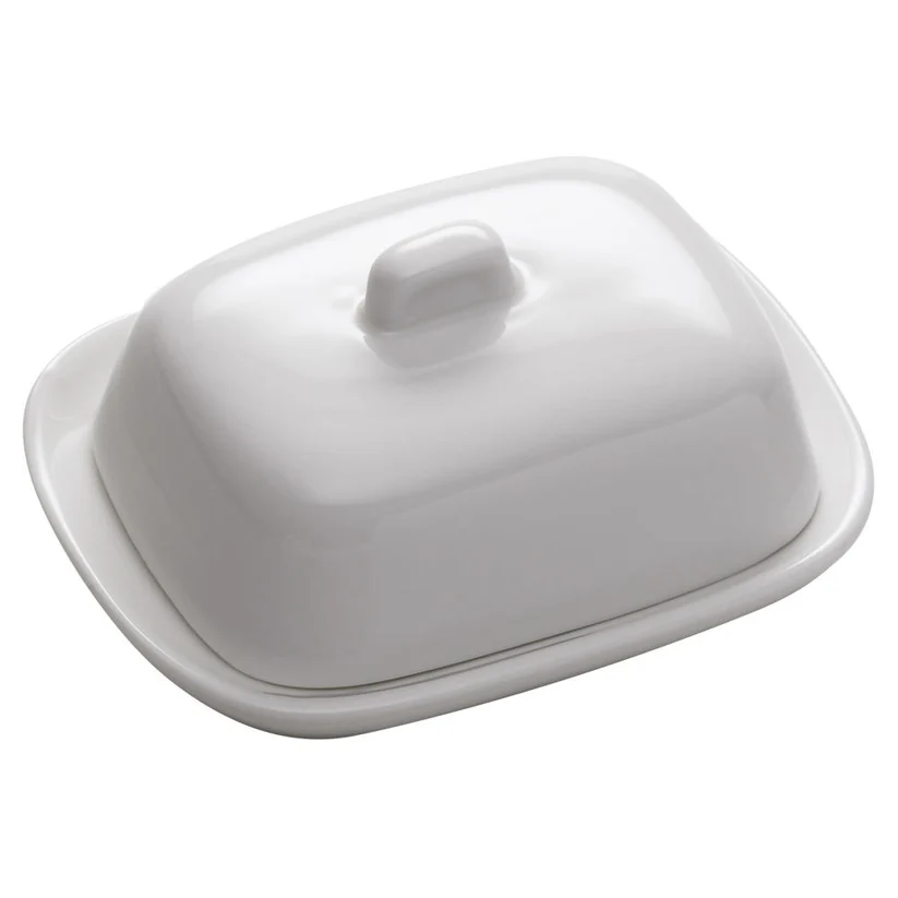 MAX&WILL MWAA1423  BURRIERINA 10CM.