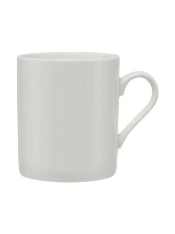 MAX&WILL MWWBA0005 C&F MUG CILINDRICA 300ML
