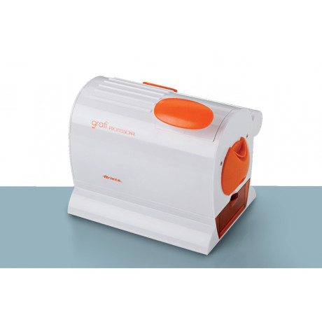 ARIETE 445  GRATTUGIA GRATIPROFESSIONAL