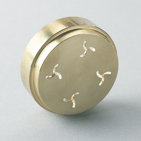 KENWOOD A910/9  ACCESSORIO TRAFILA FUSILLI