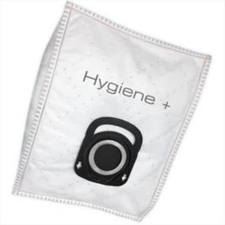 ROWENTA ZR2005  SBAG SACC. MULTISTRATO X RO6441/55