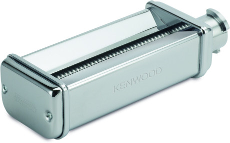 KENWOOD KAX981ME  ACCESSORIO FETTUCCINE