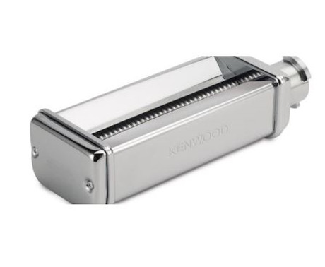 KENWOOD KAX983ME  ACCESSORIO TRENETTE