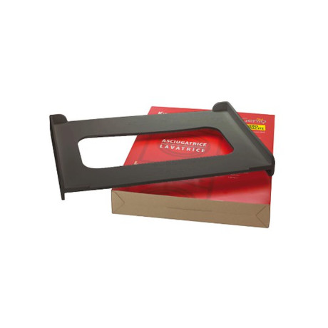 I-GENIO 958  KIT CONG. LAV/ASCIUG. DIMENS.RIDOTTE